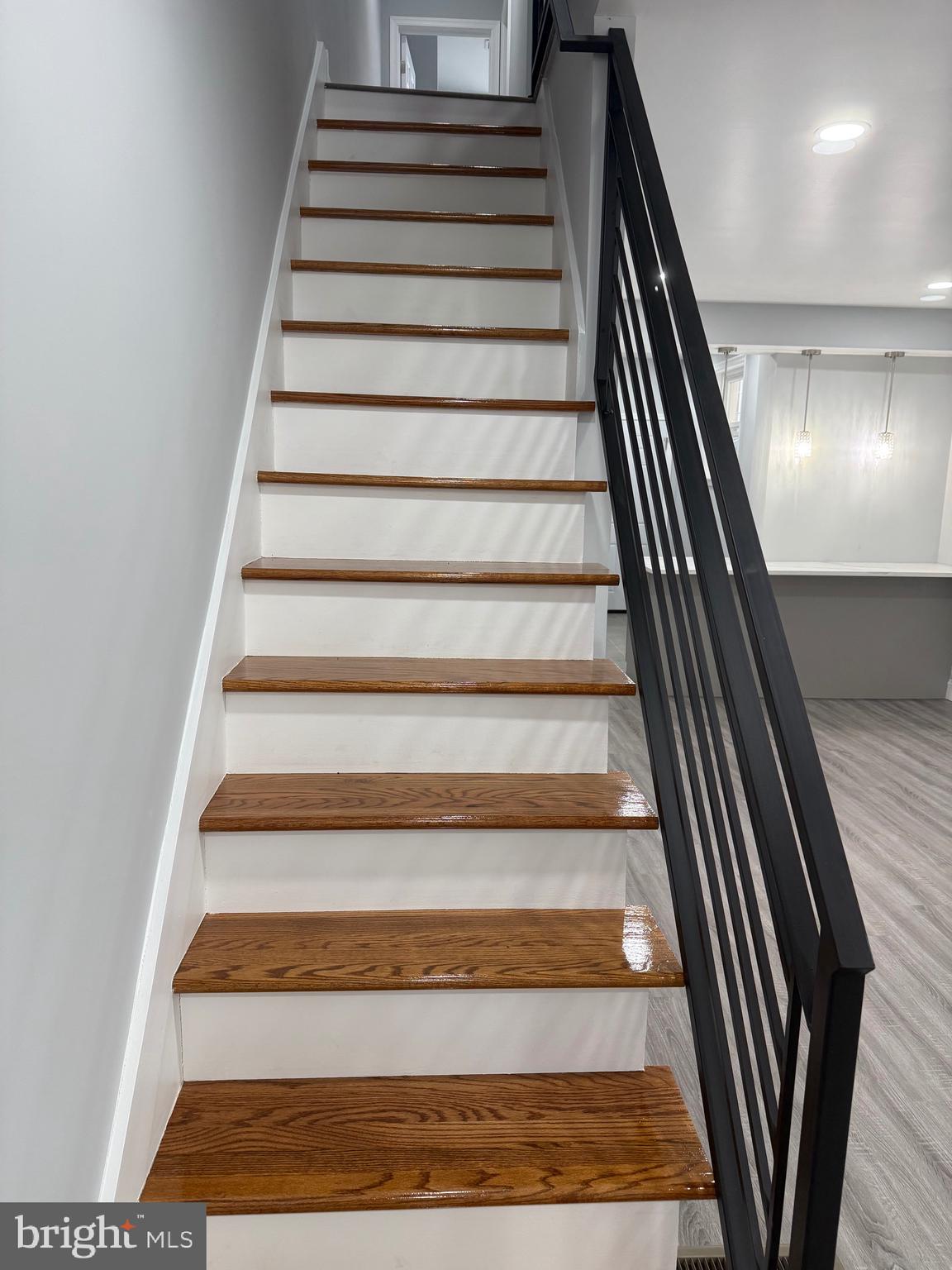 PHILADELPHIA - Residential