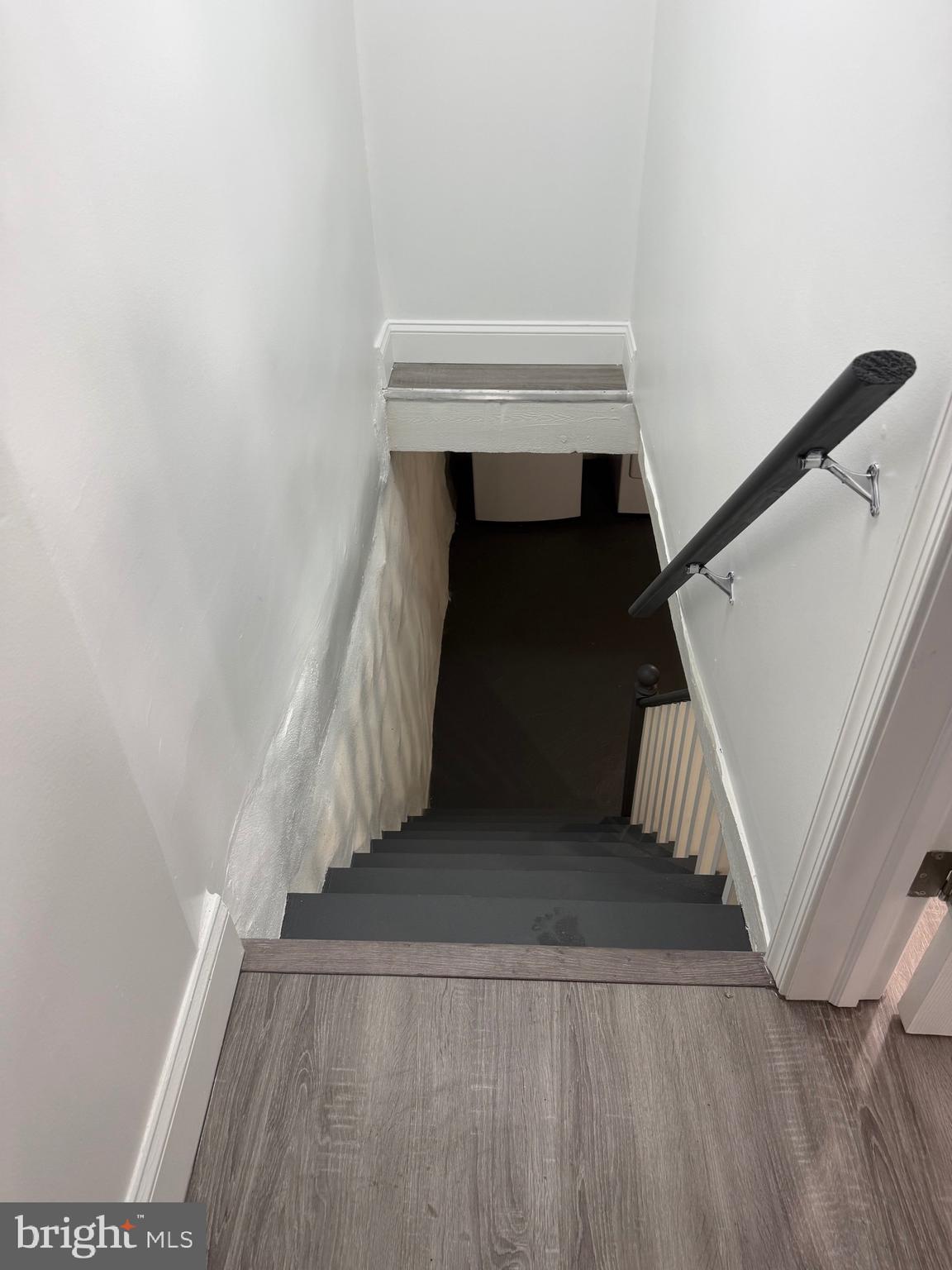 PHILADELPHIA - Residential