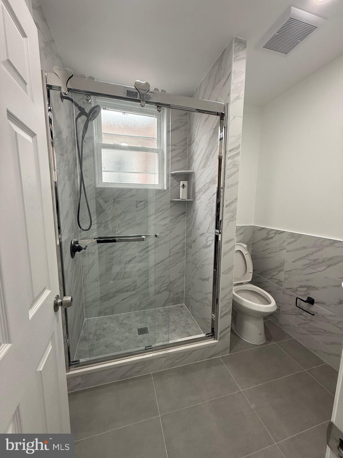 PHILADELPHIA - Residential