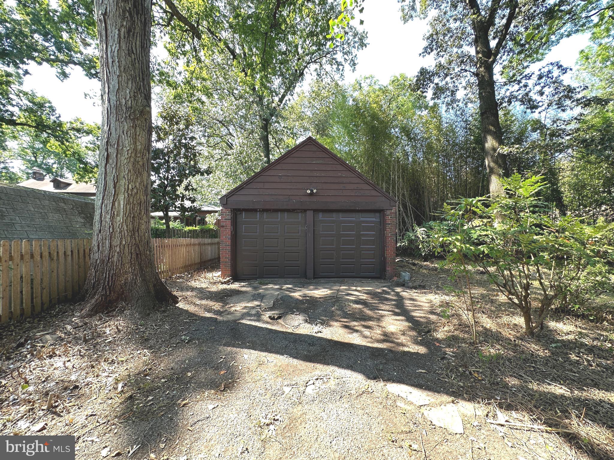 COLLEGE HEIGHTS - Residential Lease