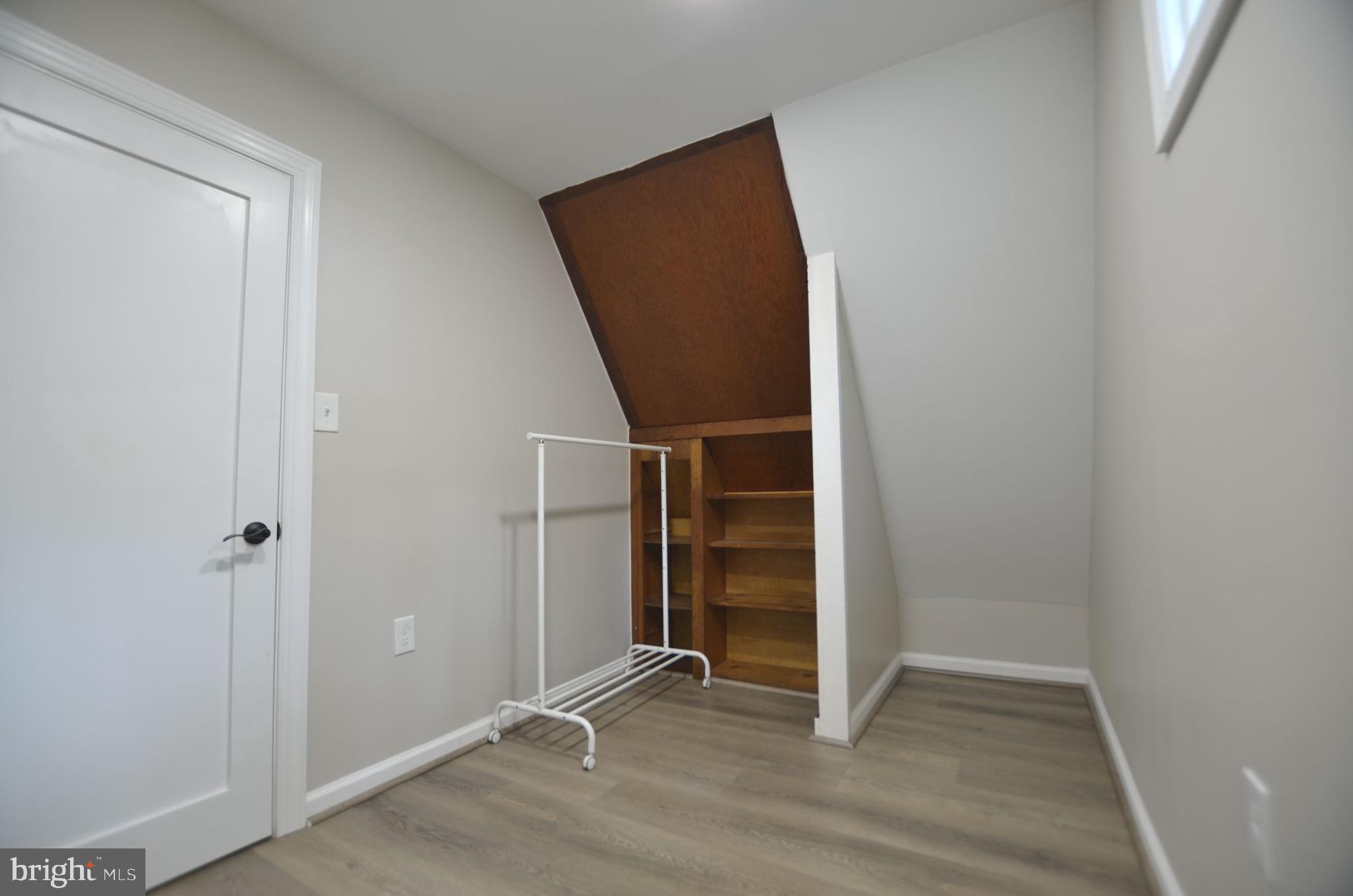 COLLEGE HEIGHTS - Residential Lease