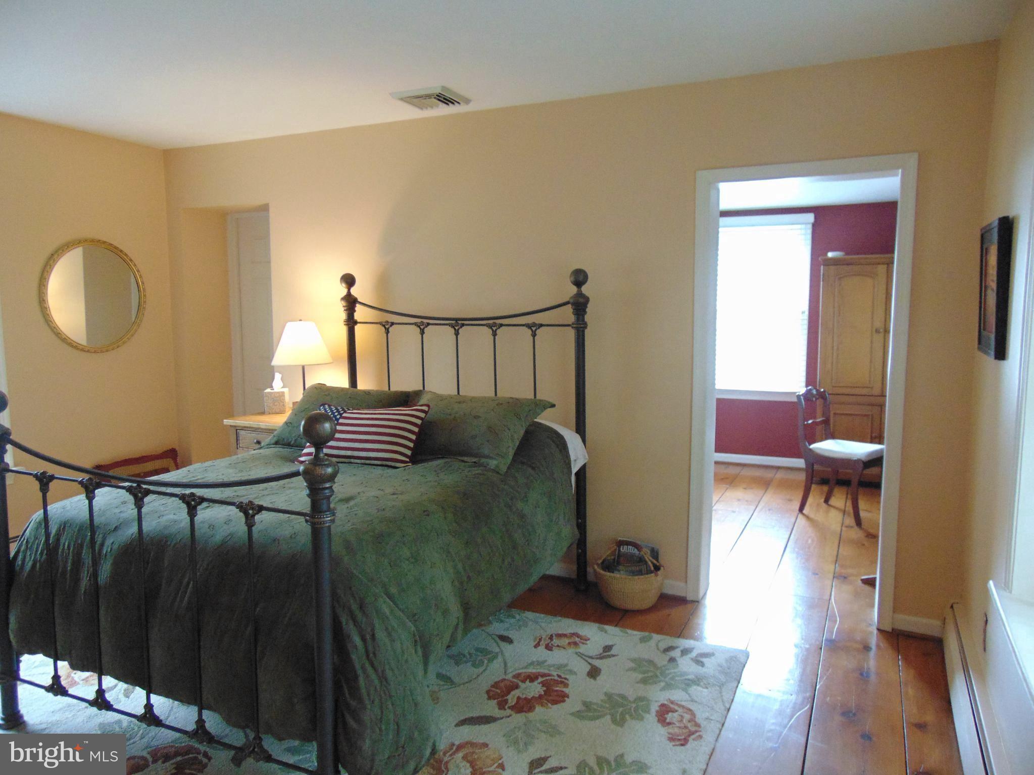 YARDLEY TERR - Residential
