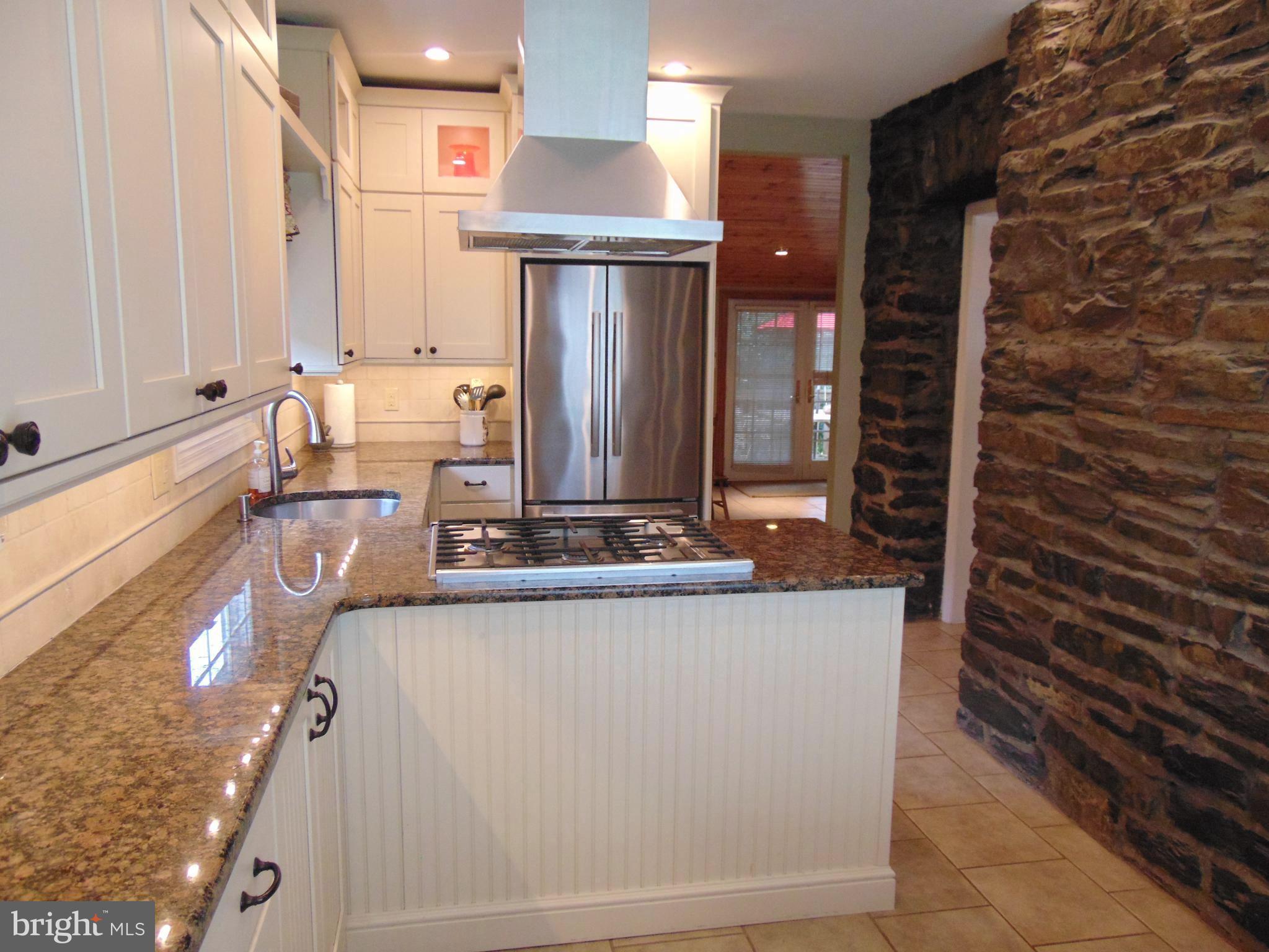 YARDLEY TERR - Residential