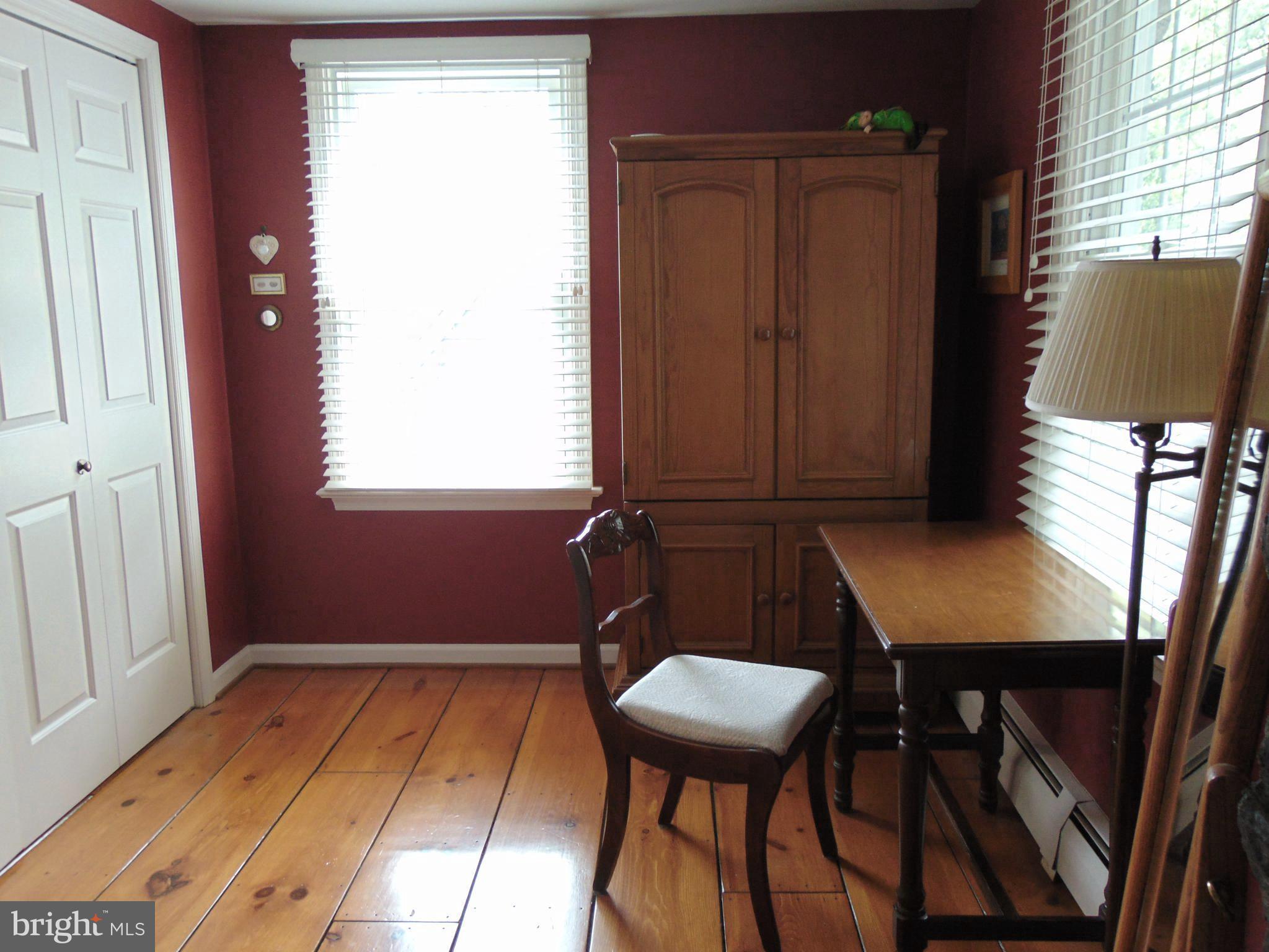 YARDLEY TERR - Residential