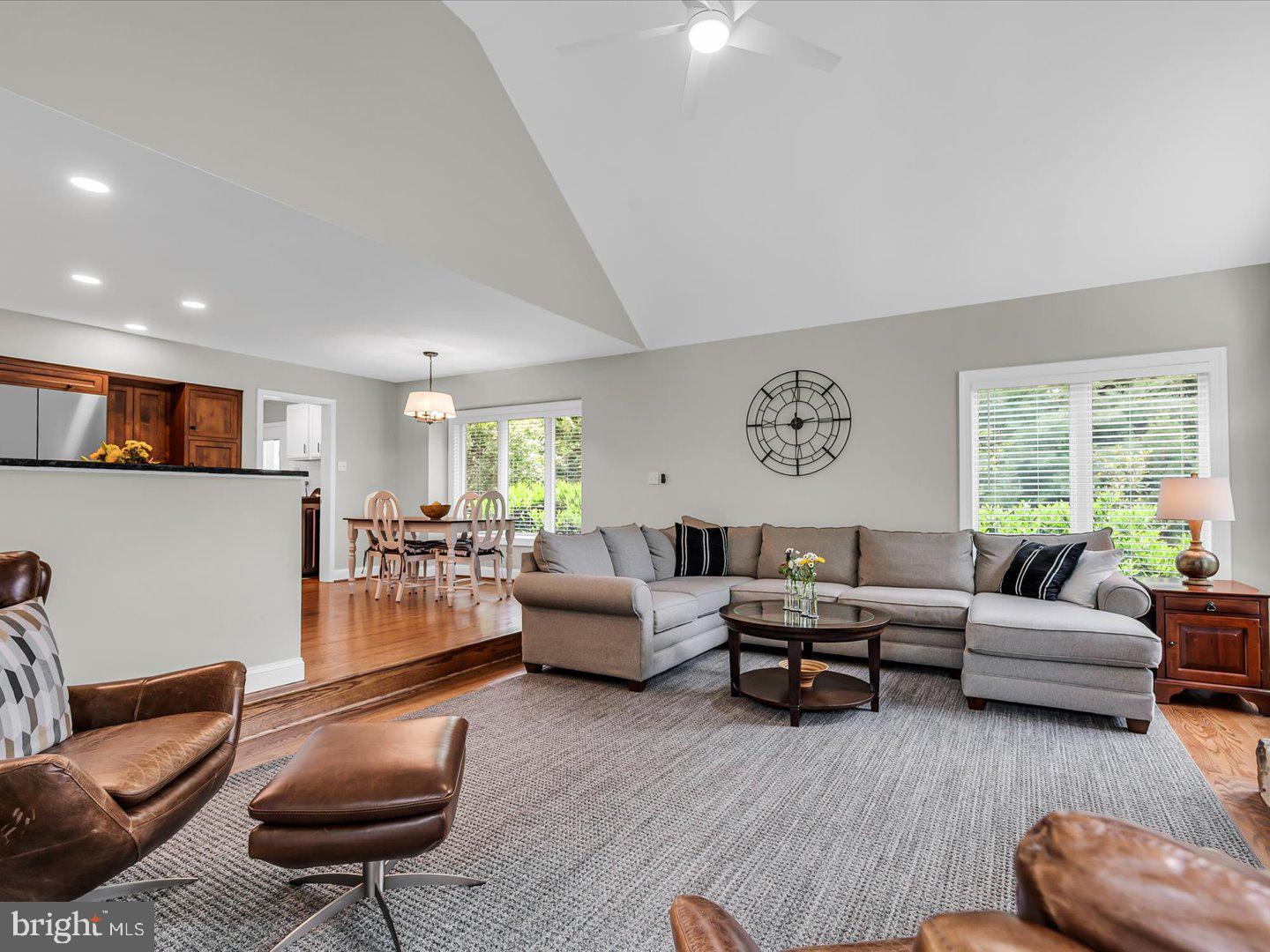 20 ORCHARD VIEW