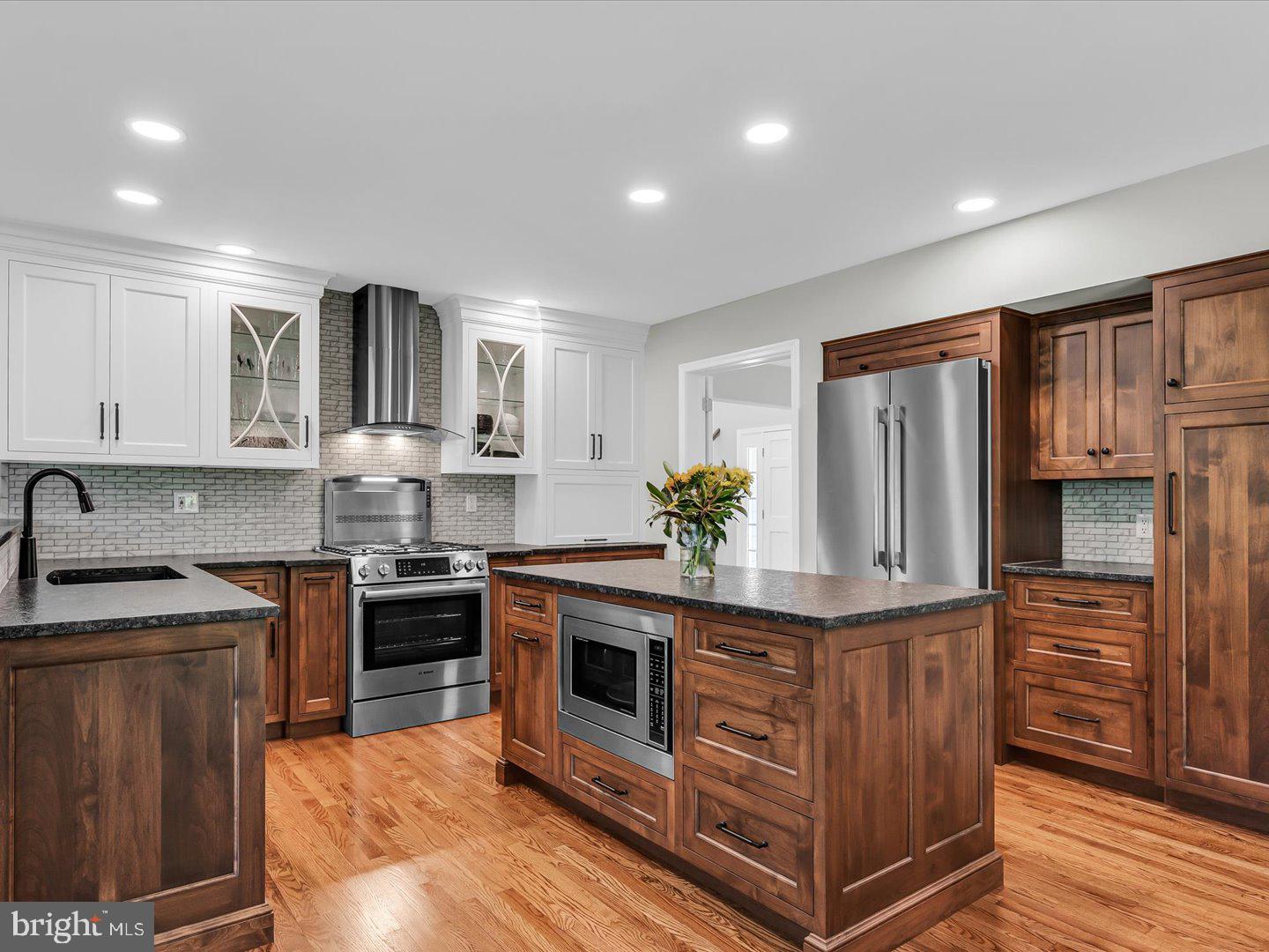 20 ORCHARD VIEW