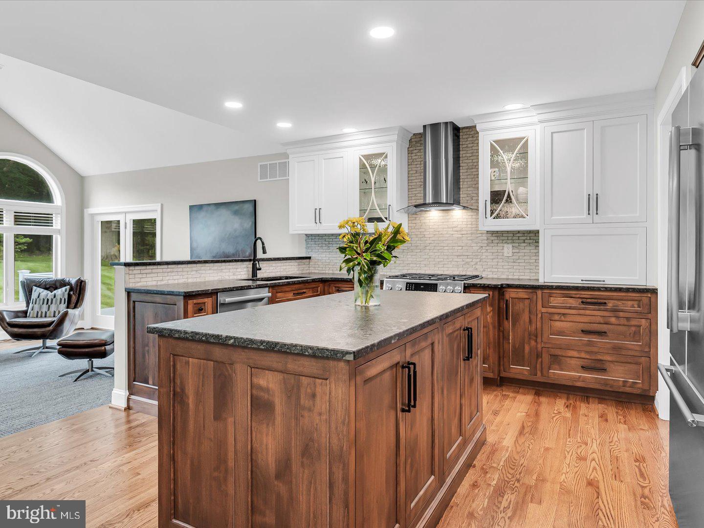 20 ORCHARD VIEW