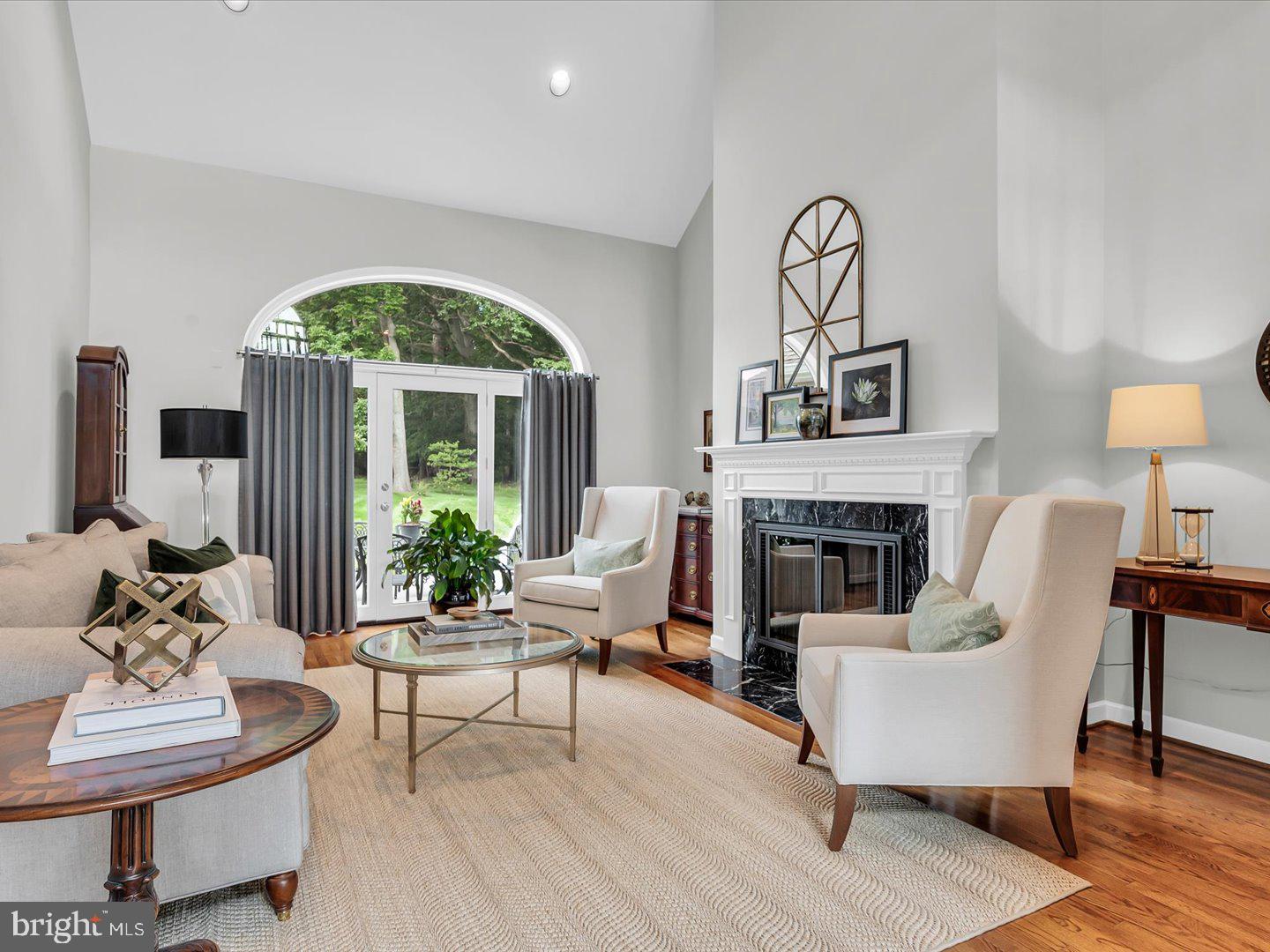 20 ORCHARD VIEW