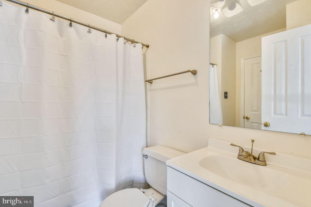 KINGS RANSOM CONDO - Residential