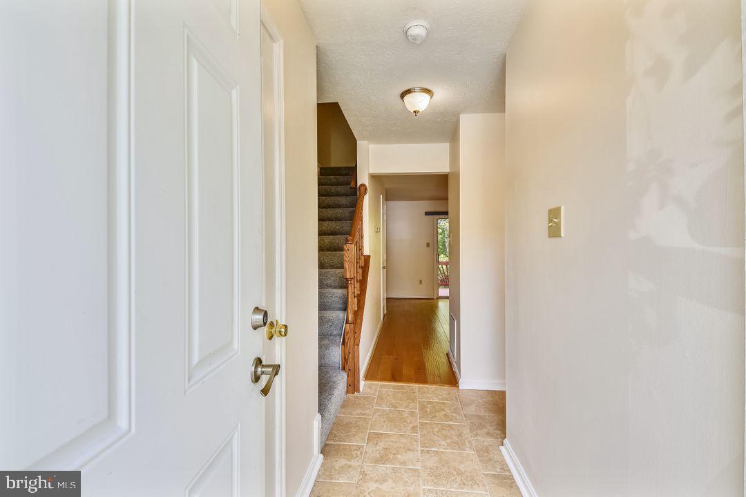 KINGS RANSOM CONDO - Residential