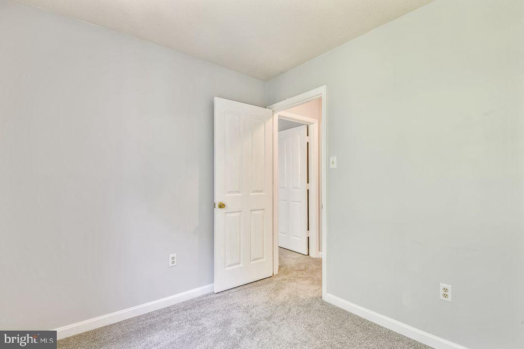 KINGS RANSOM CONDO - Residential