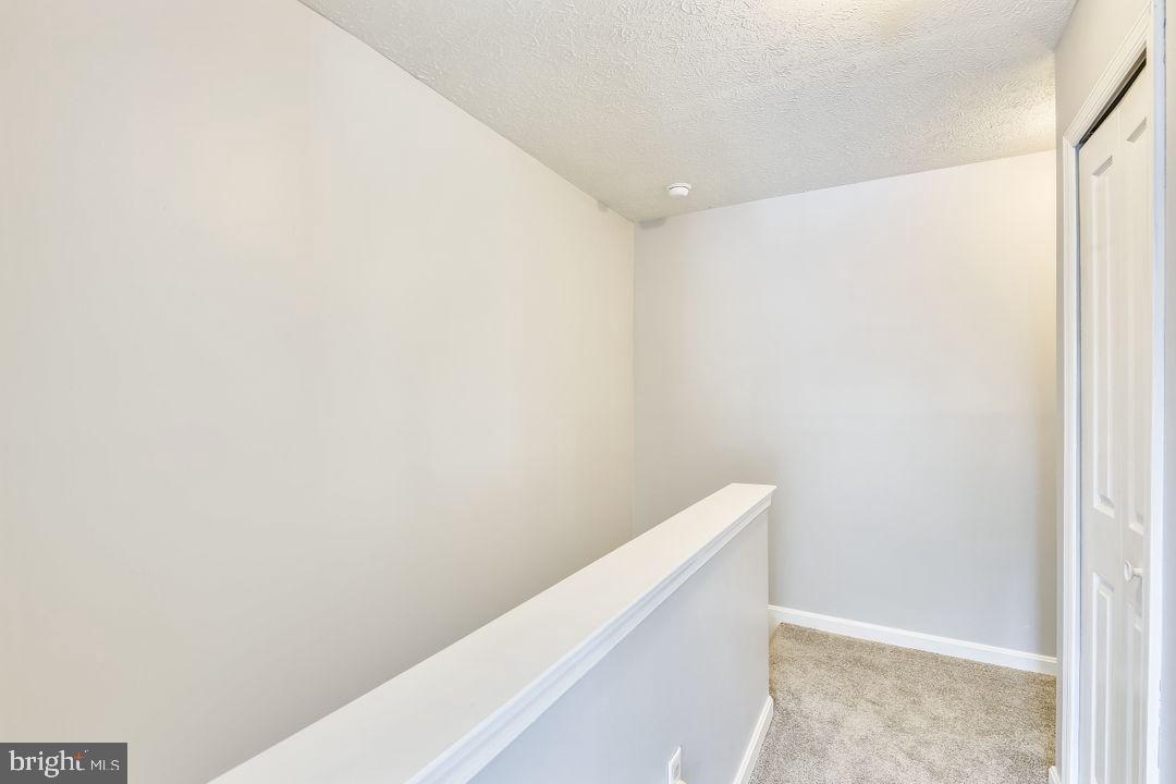 KINGS RANSOM CONDO - Residential