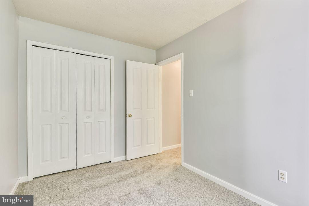 KINGS RANSOM CONDO - Residential