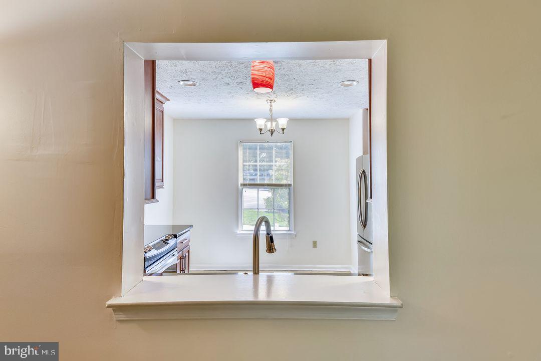 KINGS RANSOM CONDO - Residential