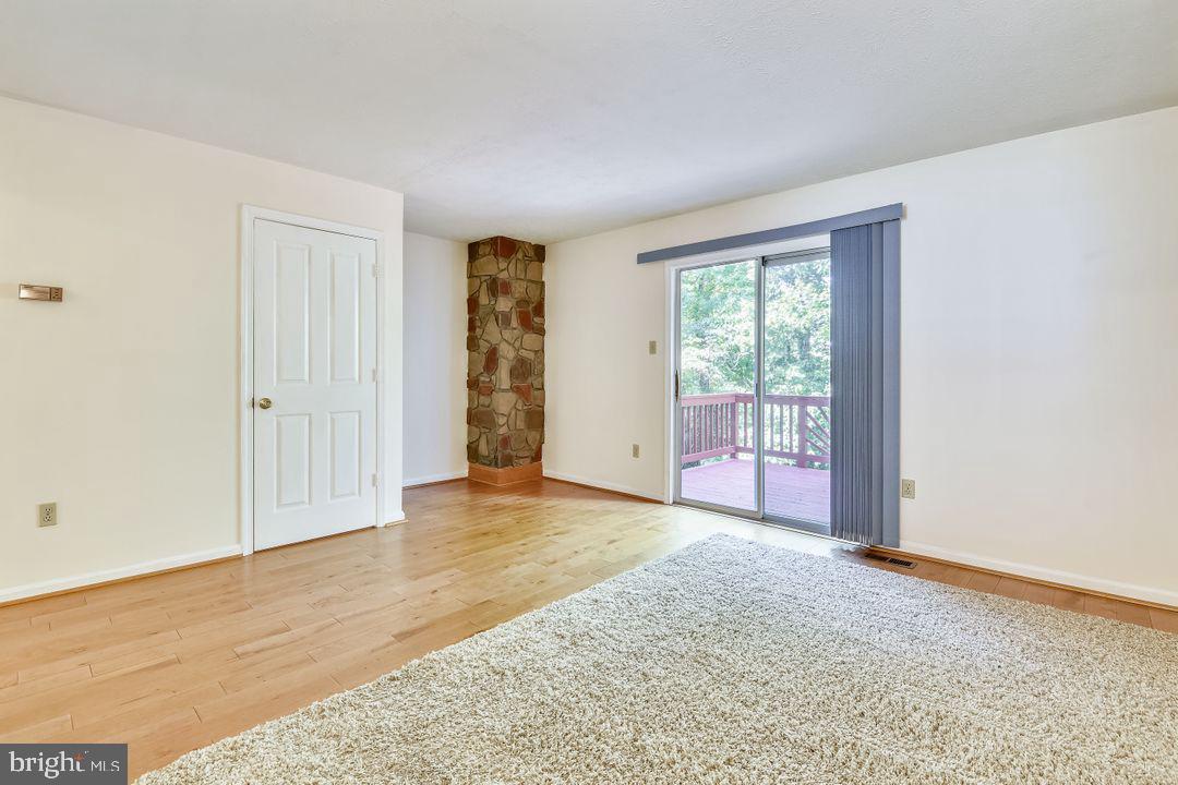 KINGS RANSOM CONDO - Residential