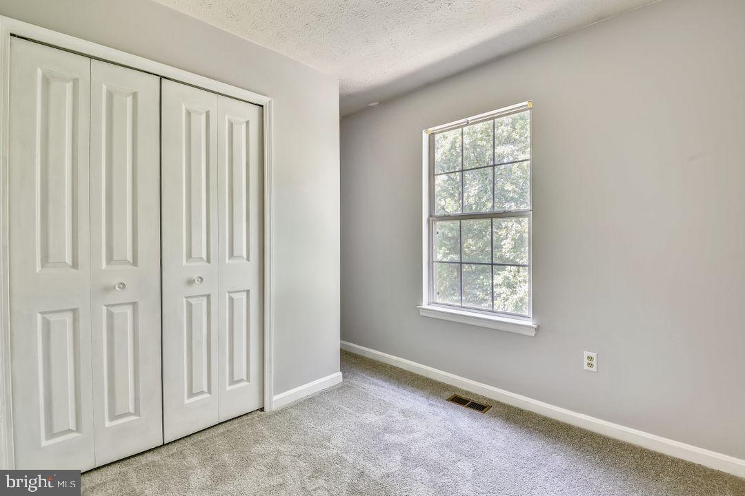 KINGS RANSOM CONDO - Residential