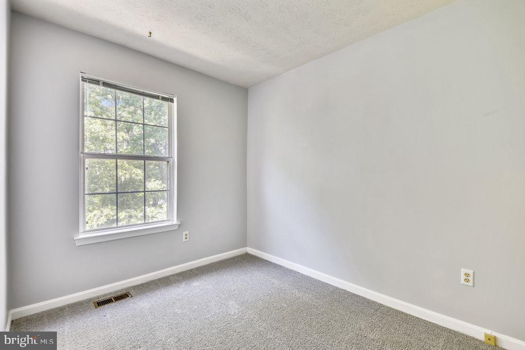 KINGS RANSOM CONDO - Residential