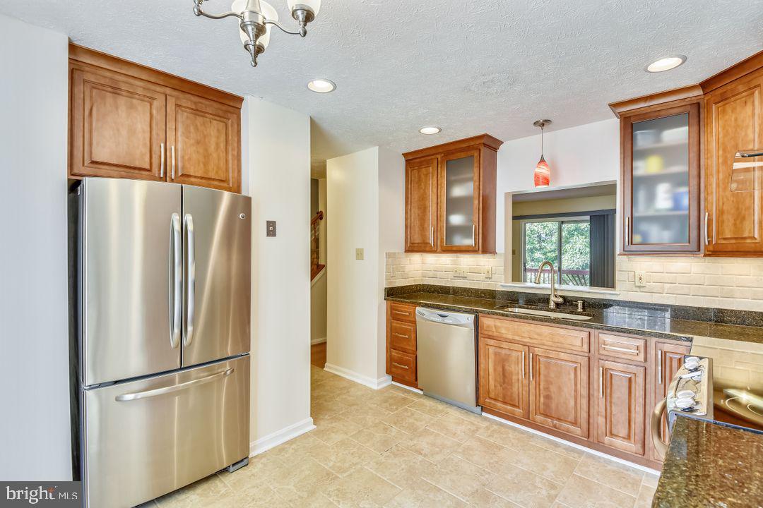 KINGS RANSOM CONDO - Residential