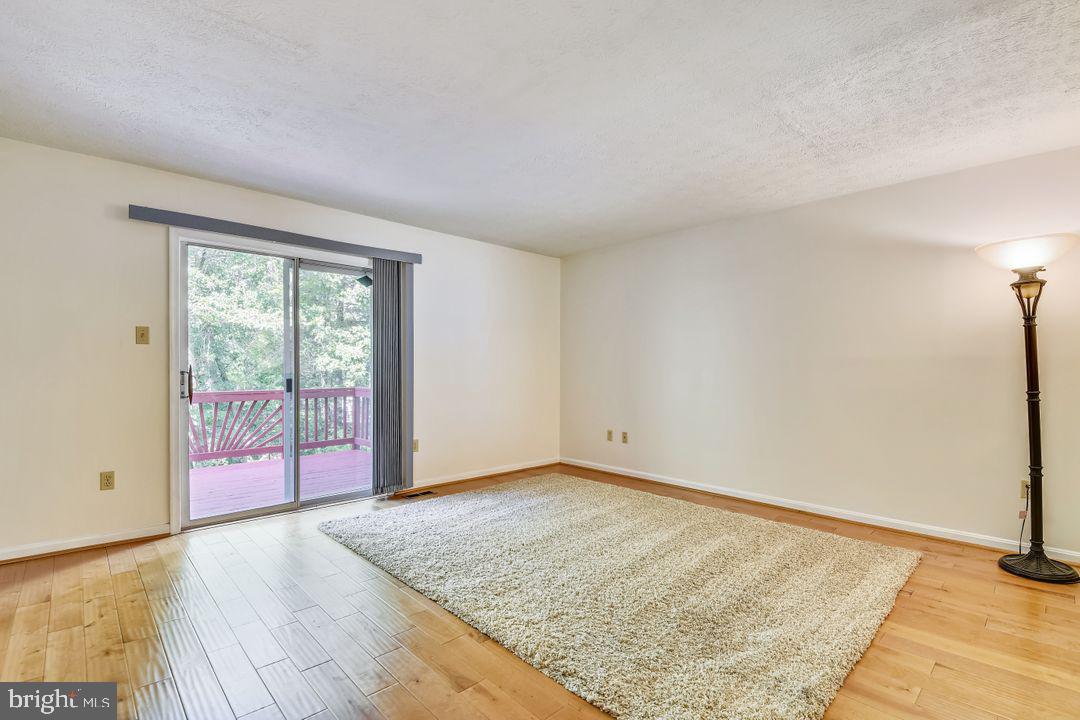 KINGS RANSOM CONDO - Residential