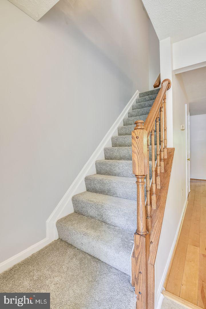 KINGS RANSOM CONDO - Residential