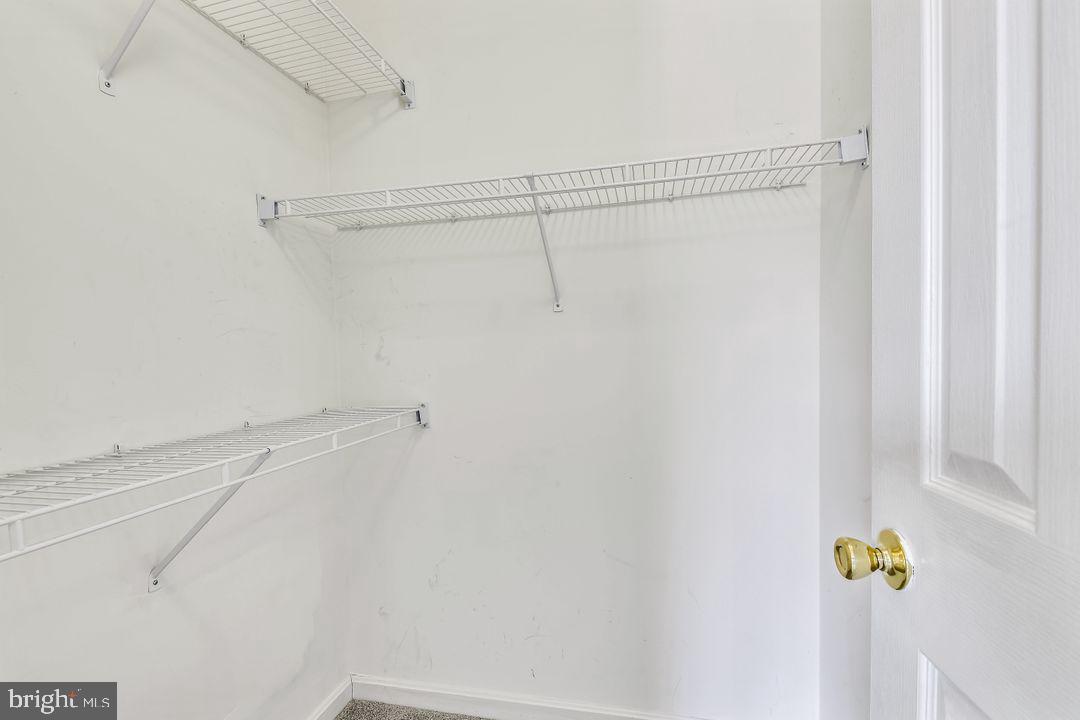 KINGS RANSOM CONDO - Residential