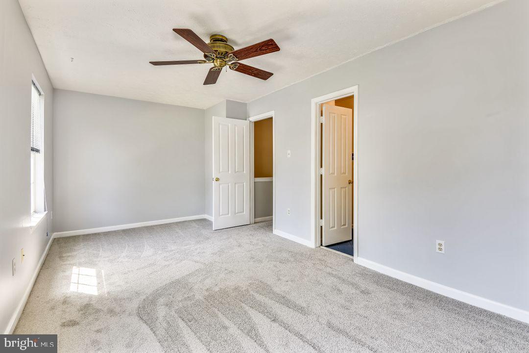 KINGS RANSOM CONDO - Residential