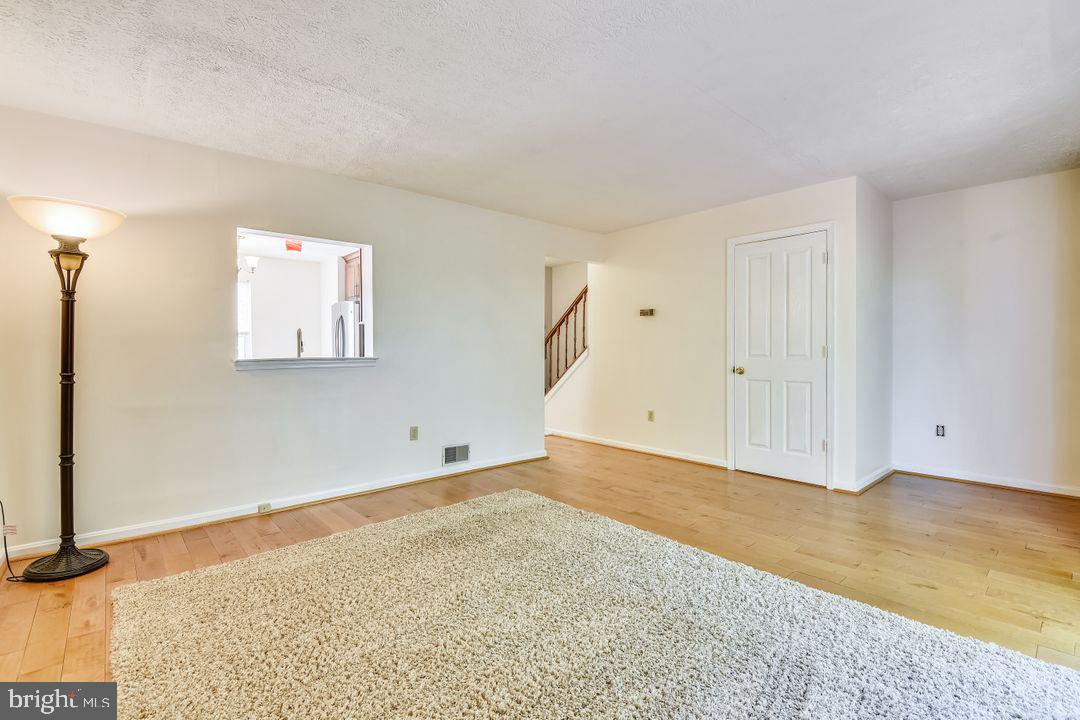 KINGS RANSOM CONDO - Residential