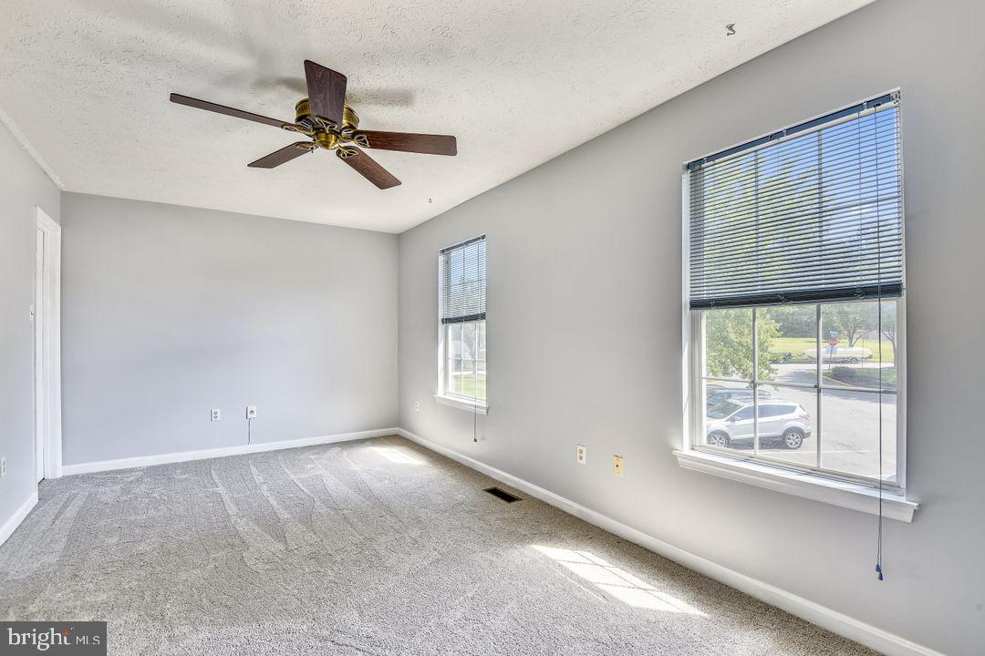 KINGS RANSOM CONDO - Residential