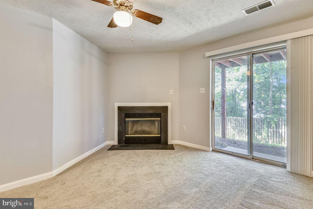 KINGS RANSOM CONDO - Residential