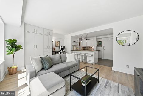 1825 T STREET NW 207 WASHINGTON DC 20009