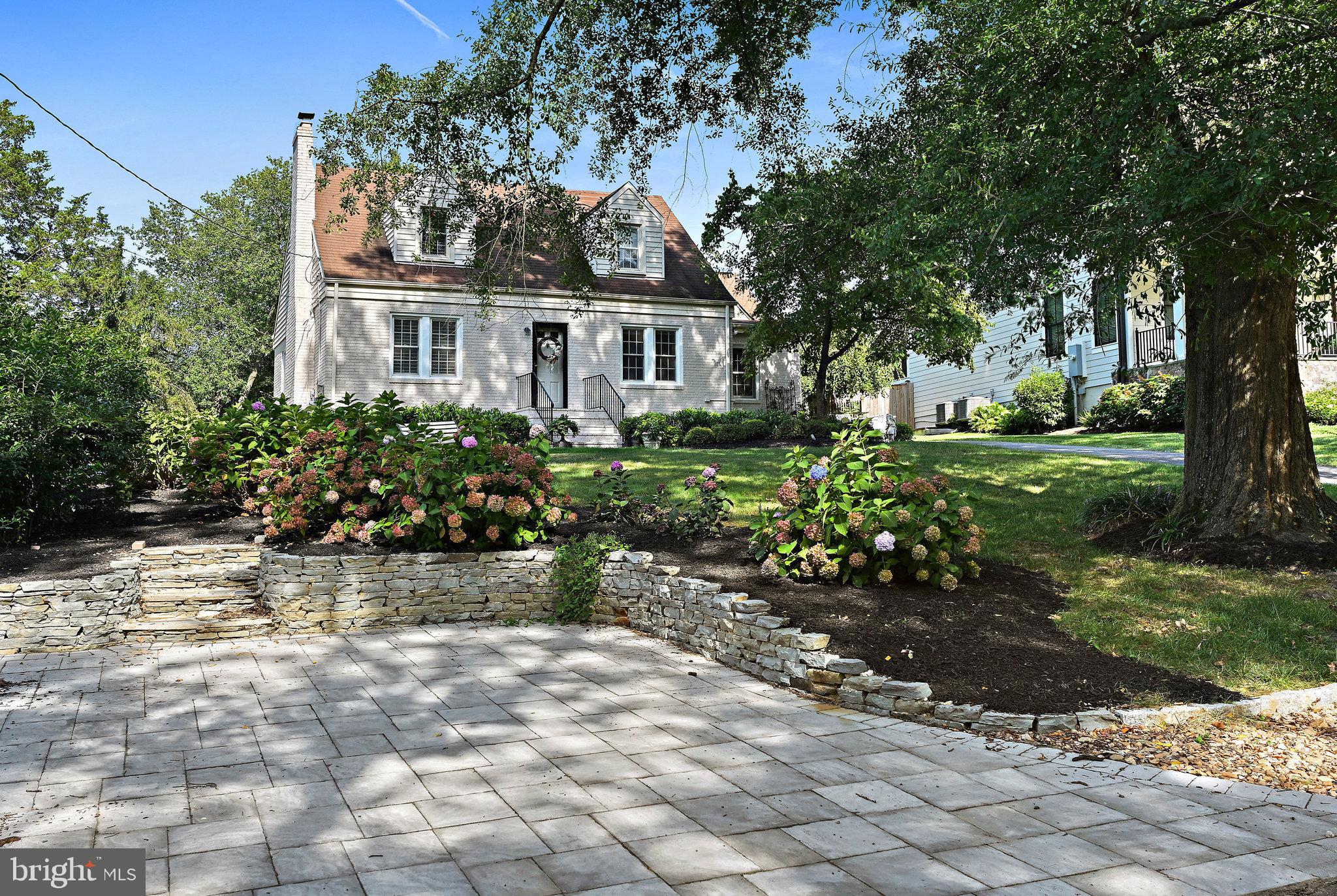 WEST MC LEAN - Residential Lease