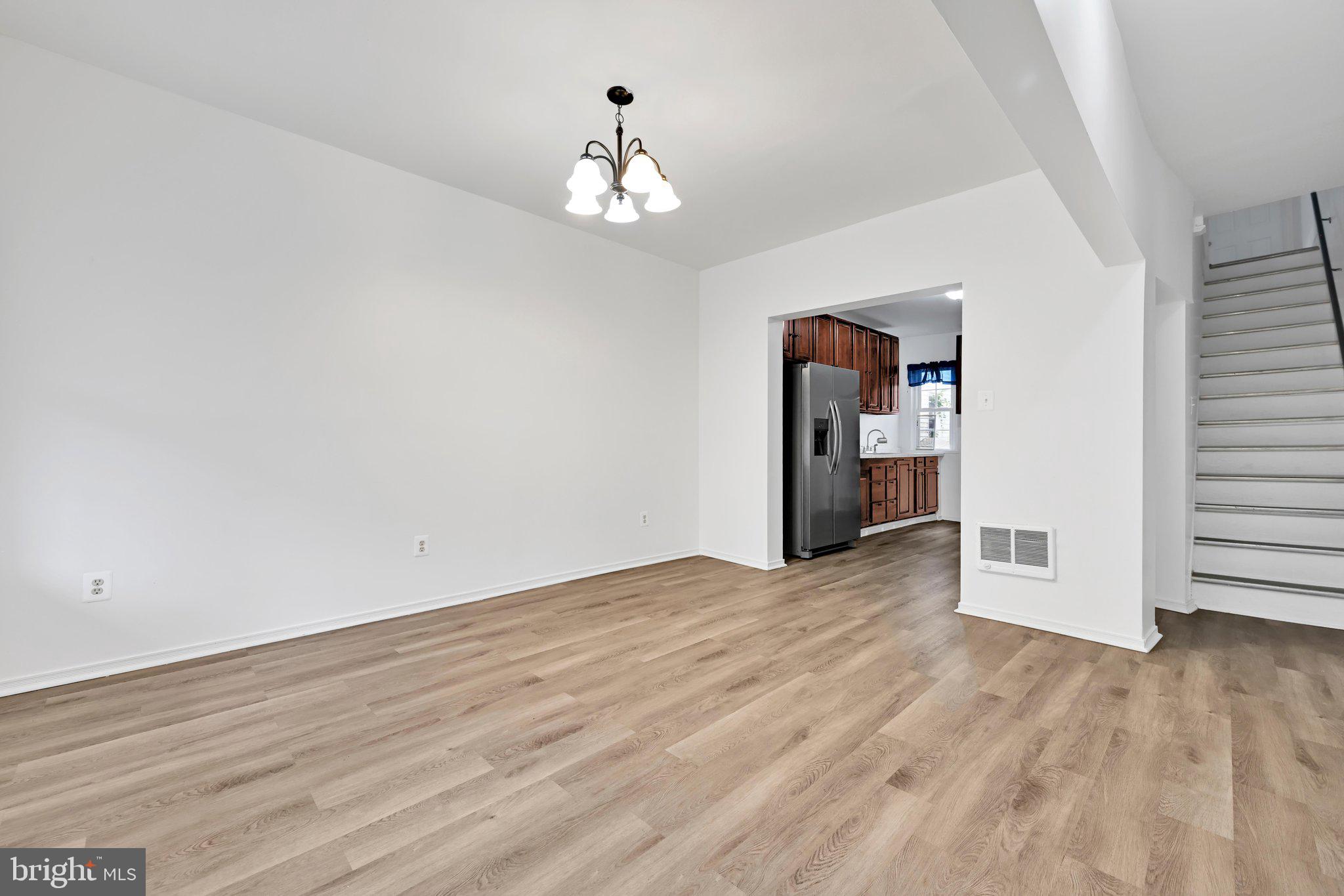 733 N 2ND STREET