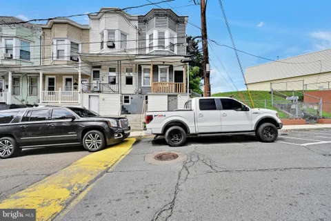 MLS: PASK2028770