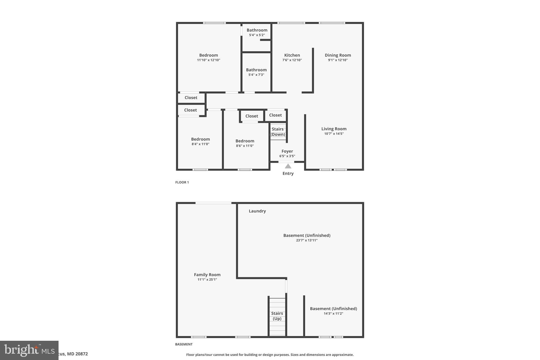 DAMASCUS TERRACE - Residential