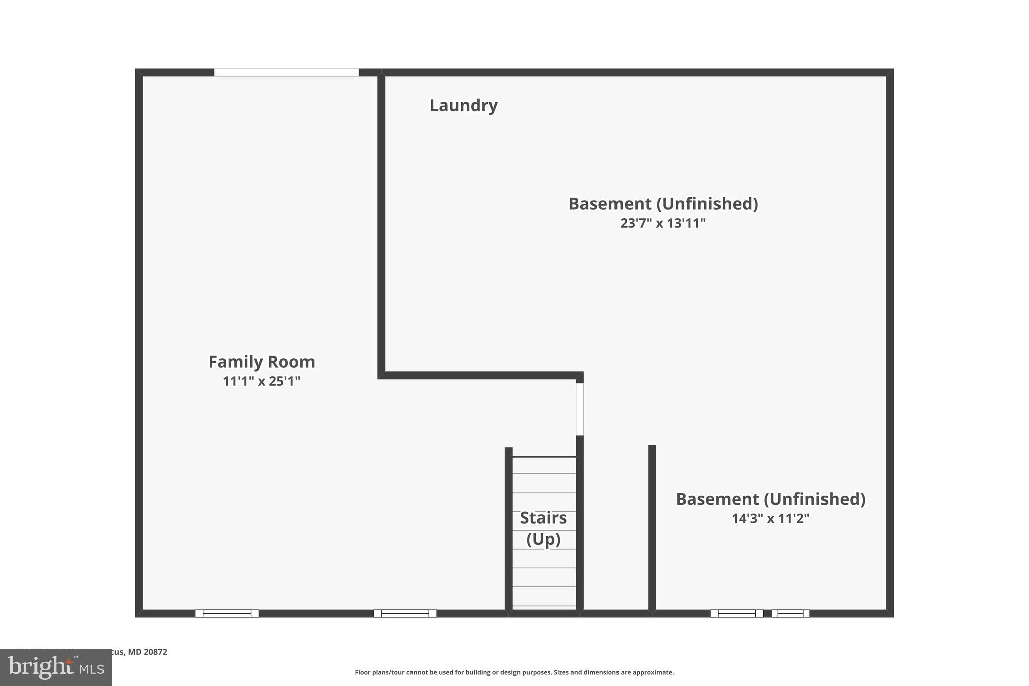 DAMASCUS TERRACE - Residential