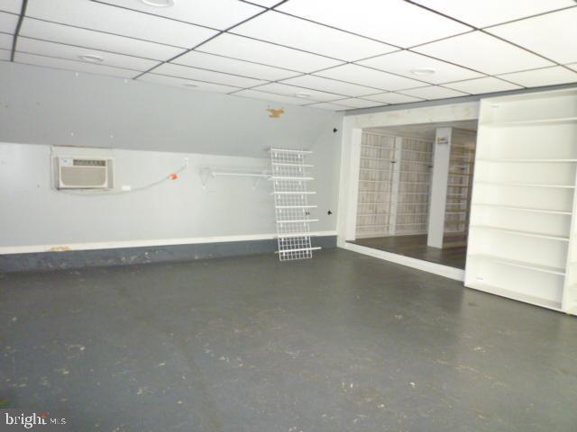 TANEYTOWN VILLAGE - Residential