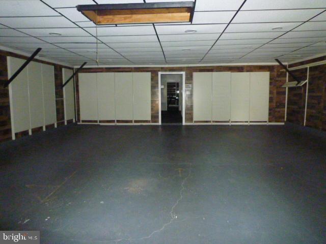 TANEYTOWN VILLAGE - Residential