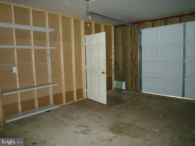 TANEYTOWN VILLAGE - Residential