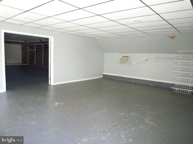 TANEYTOWN VILLAGE - Residential