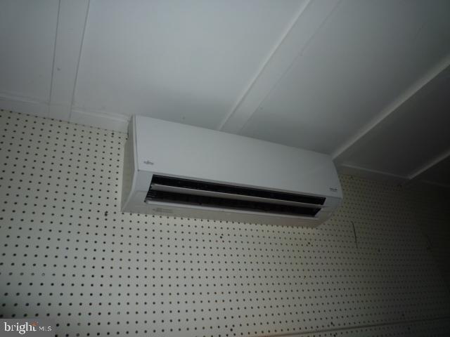 TANEYTOWN VILLAGE - Residential