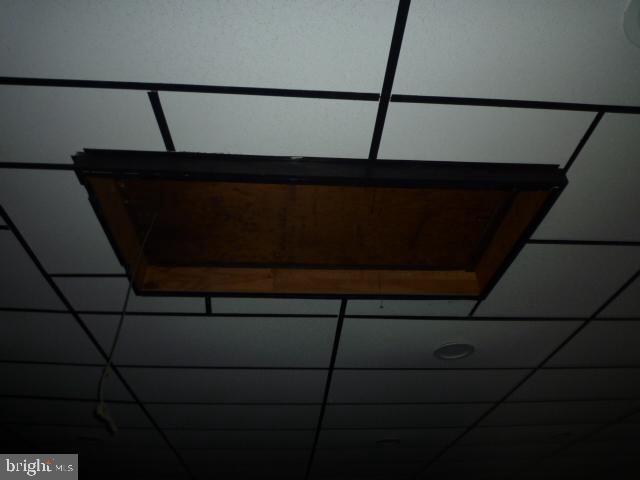 TANEYTOWN VILLAGE - Residential