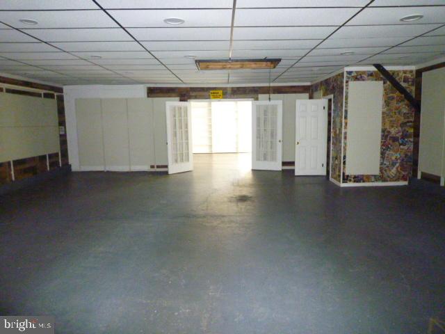 TANEYTOWN VILLAGE - Residential