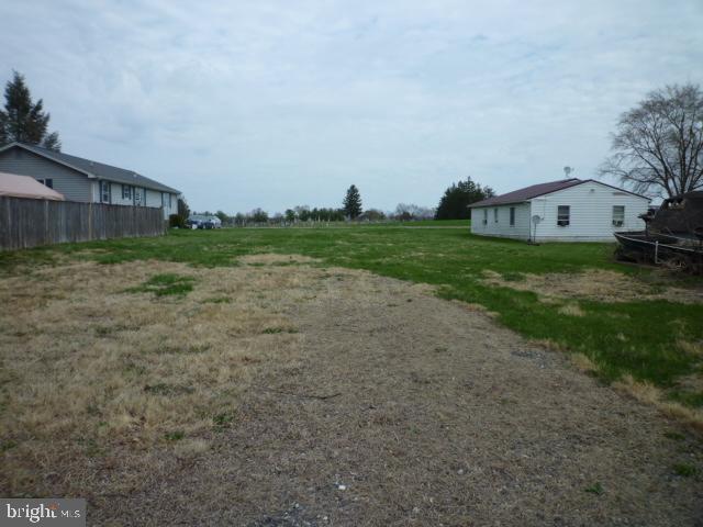 TANEYTOWN VILLAGE - Residential