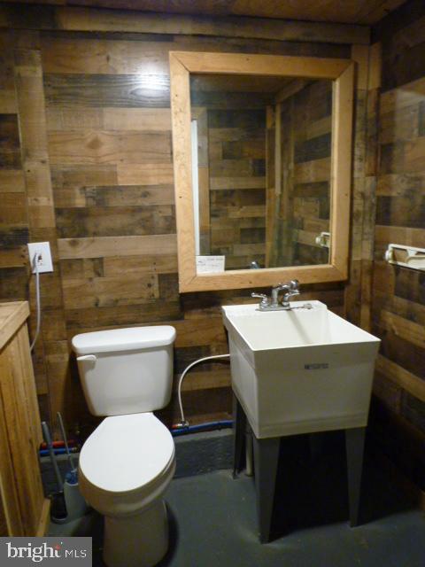 TANEYTOWN VILLAGE - Residential