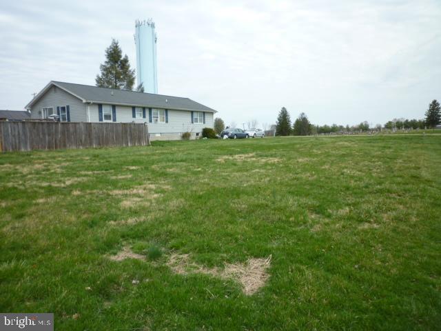 TANEYTOWN VILLAGE - Residential