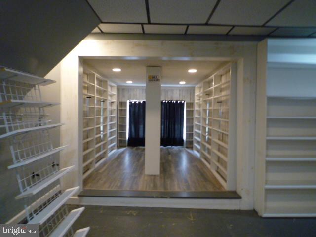 TANEYTOWN VILLAGE - Residential