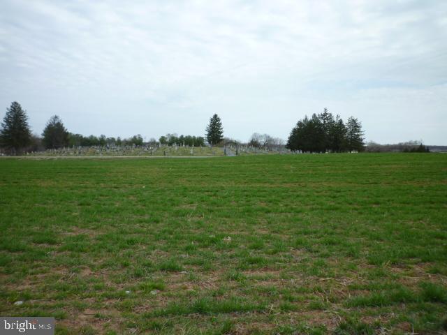 TANEYTOWN VILLAGE - Residential