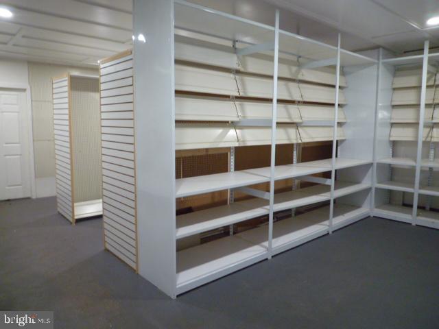 TANEYTOWN VILLAGE - Residential