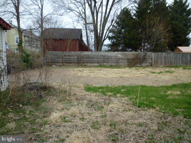 TANEYTOWN VILLAGE - Residential