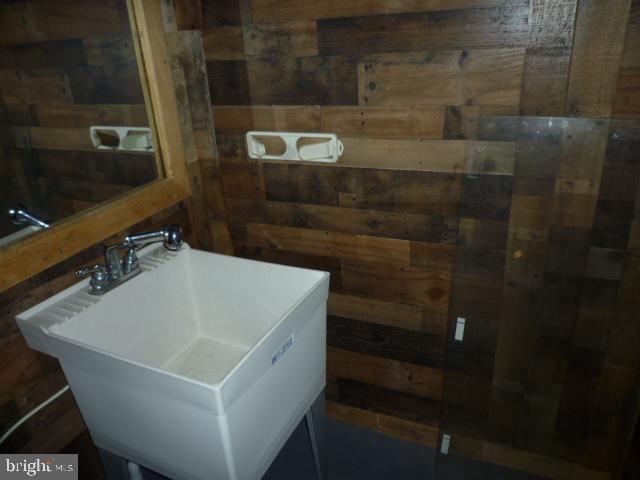 TANEYTOWN VILLAGE - Residential